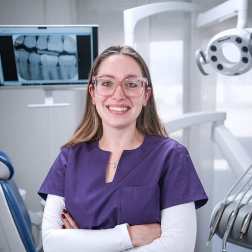 marti(500 × 600 px)